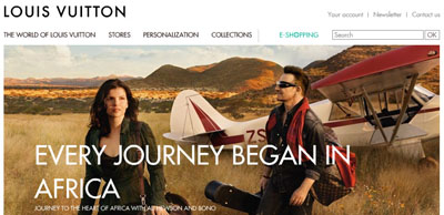 cheap louis vuitton 2014 replica cheap louis vuitton 2014 replica