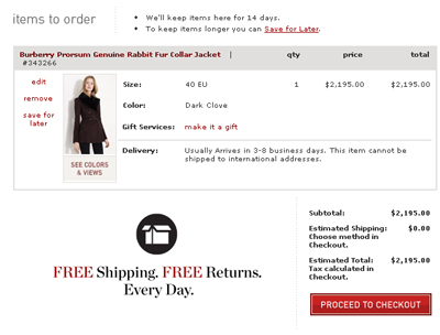 nordstrom-free-shipping-check-out