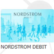 nordstrom card 185