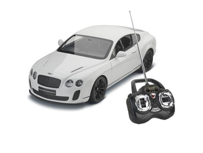 Bentley-car.jpg
