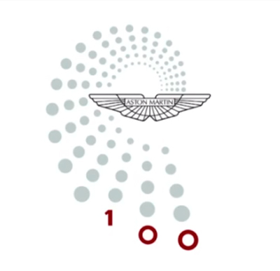 aston-martin-100-years-logo.jpg