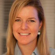 Lindsay Woodworth is director of marketing and pre-sales at Genesys? SoundBite Communications