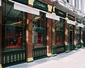 cartier.bondstreet 1
