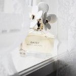 Marc Jacobs' Daisy