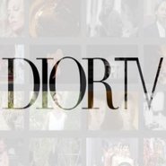 Dior launches DiorTV