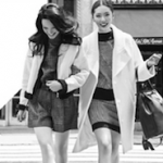 Promotional image for SaksStyle