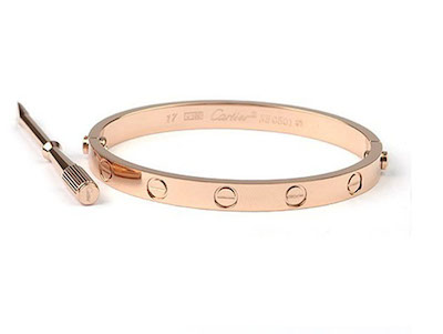 cartier-love-bracelet-bangle-jewelry4