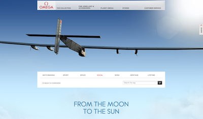 http://www.luxurydaily.com/wp-content/uploads/2015/03/omega.solar-impulse-web.png