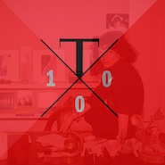 Diane von Furstenberg is a Time 100 icon 