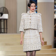 http://www.luxurydaily.com/wp-content/uploads/2015/07/Chanel-haute-couture-2015-185.jpg