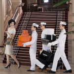 Image courtesy of Peninsula Hotels