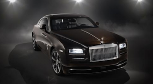 rolls royce inspired by music 1