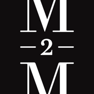 Made to Measure's logo 