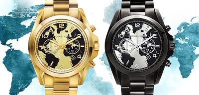 michal kors.watch stop hunger 2015 watches