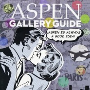 Aspen Gallery Guide Nelson De La Nuez