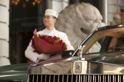 Page Boy with Roses.jpg