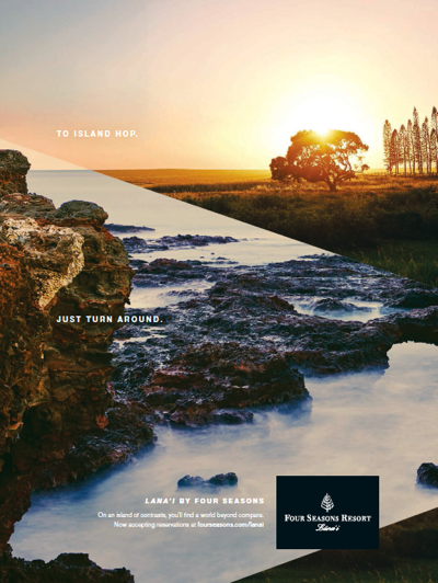 robb report.jan16 4S