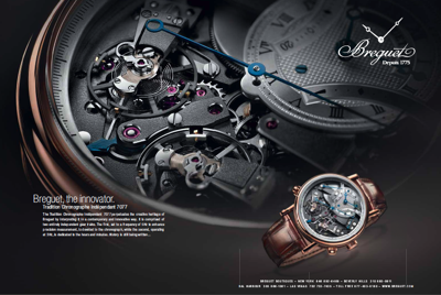 robb report.jan16 breguet