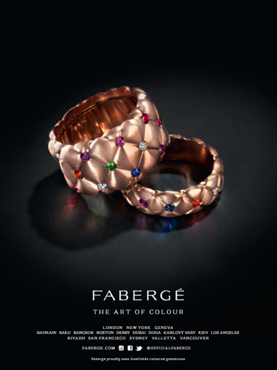 robb report.jan16 faberge