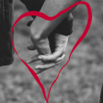 Georg Jensen, Hidden Heart