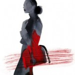 Image courtesy of LVMH