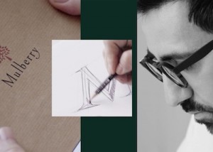 mulberry.johnny coca logo