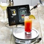 Absolut gets in on the burgeoning smart home market