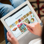 Pinterest will catch fire among more marketers this year
