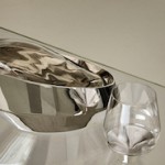 Puiforcat Sommelier collection