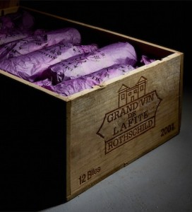 baghera:wine wine oclock box 400