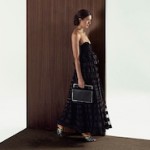 Hikari Yokoyama for Ferragamo and Wallpaper* magazine