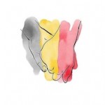 Prayers for Brussels, image by @geesubay