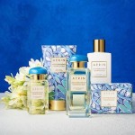 Aerin Mediterranean Honeysuckle