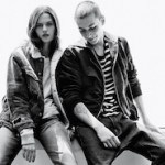 Image courtesy of Barneys