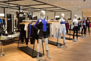 For more information contact Bruno Barba 07525197474 or bruno.barba@selfridges.com or Jillian MacPherson on 07703888973 or jillian.macpherson@selfridges.com PHOTO MATT WRITTLE © copyright Matt Writtle 2016.