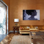 Bulgari New Bond Street store