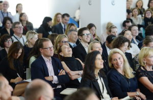 INYT luxury beyond product 2