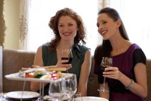 Mandarin Oriental Atlanta Southern Sojourn