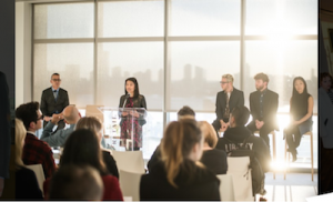 Melody Lee Timo Weiland