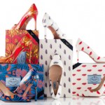 Prada Made-To-Order Décolleté shoes