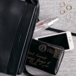 SK-II promotional image