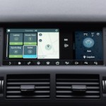 Tile integration app