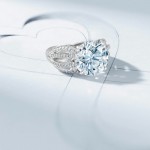 de beers.infinity heart