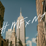 Promotional image for Matches Fashion