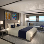 Trussardi Casa x Dynamiq Yachts