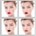 Sephoras Virtual Artist feature