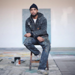 Hugo McCloud for "A Quality Cut"