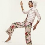 Image courtesy of Farfetch