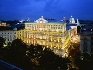 HAM.IMPERIAL-WIEN-01