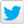 Share on Twitter Share on Twitter